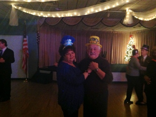 ./Gallery/NewYearsEve12-31-12/New Years 2013 017.jpg
